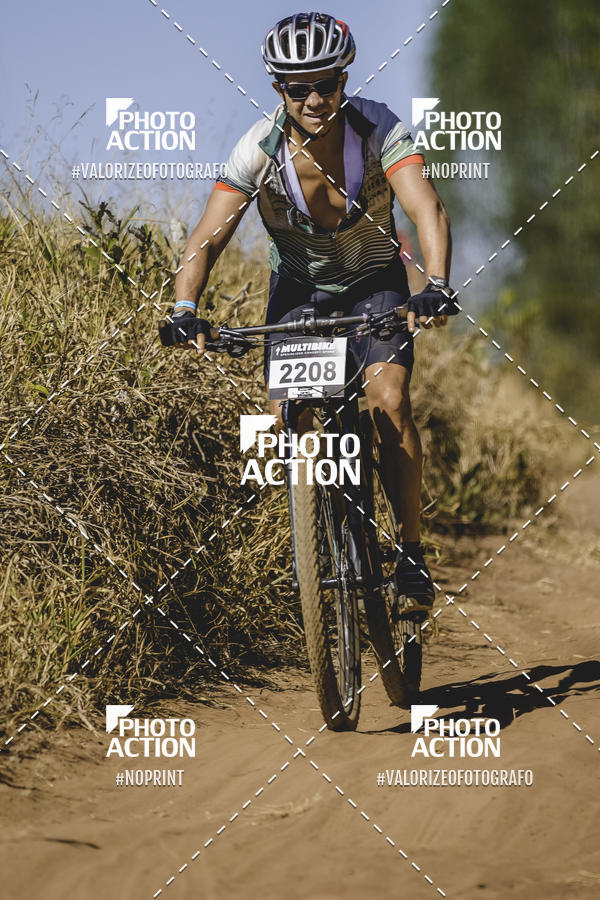 Buy your photos of the event16� Edi��o Maratona 100Km Canaviais on Fotop