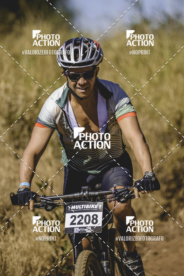 Buy your photos of the event16� Edi��o Maratona 100Km Canaviais on Fotop