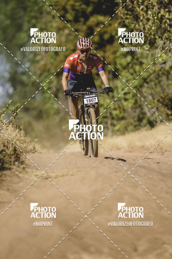 Buy your photos of the event16� Edi��o Maratona 100Km Canaviais on Fotop