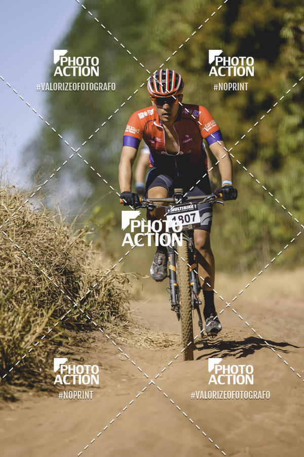 Buy your photos of the event16� Edi��o Maratona 100Km Canaviais on Fotop