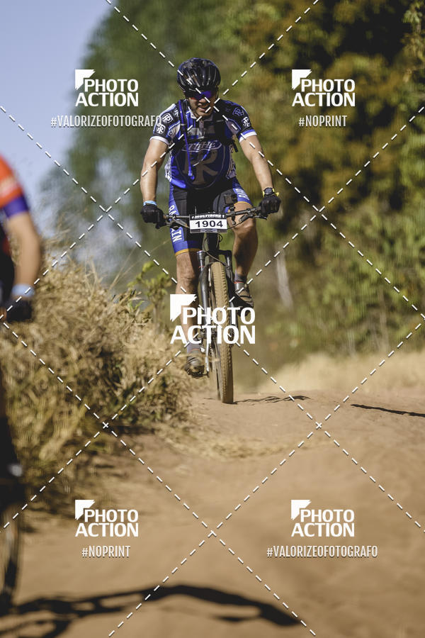 Buy your photos of the event16� Edi��o Maratona 100Km Canaviais on Fotop