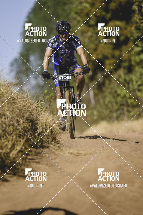 Buy your photos of the event16� Edi��o Maratona 100Km Canaviais on Fotop