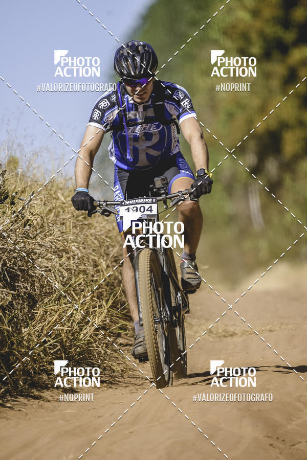 Buy your photos of the event16� Edi��o Maratona 100Km Canaviais on Fotop