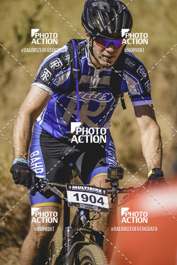 Buy your photos of the event16� Edi��o Maratona 100Km Canaviais on Fotop