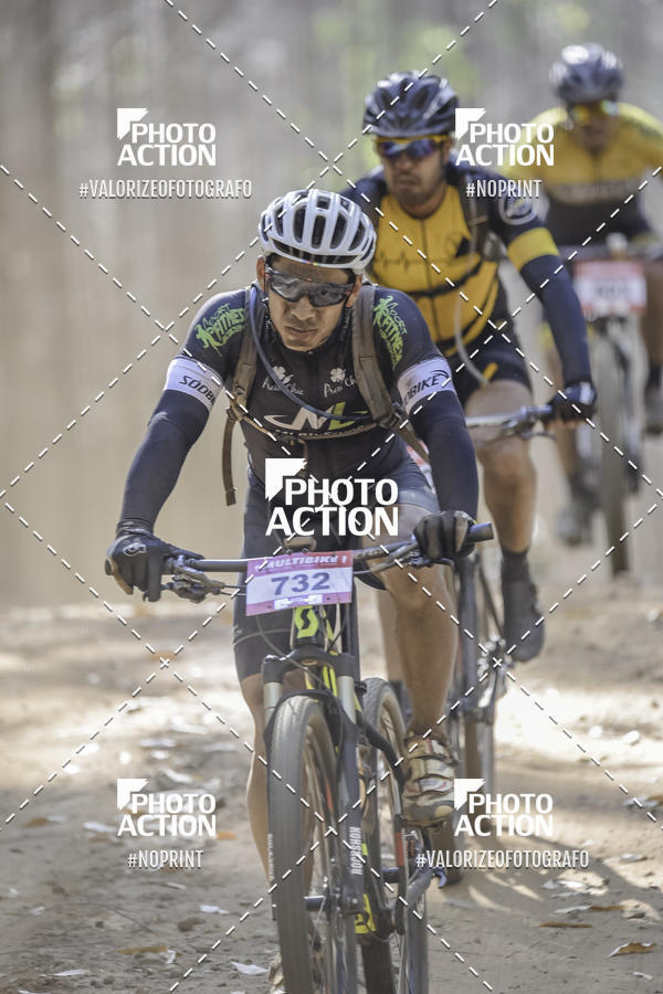 Buy your photos of the event16 Edio Maratona 100Km Canaviais on Fotop