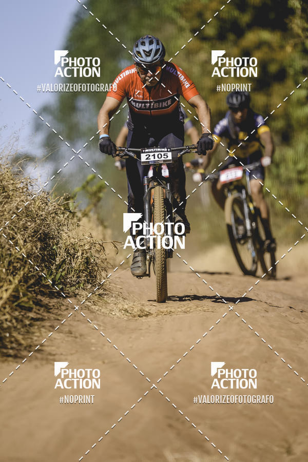 Buy your photos of the event16� Edi��o Maratona 100Km Canaviais on Fotop
