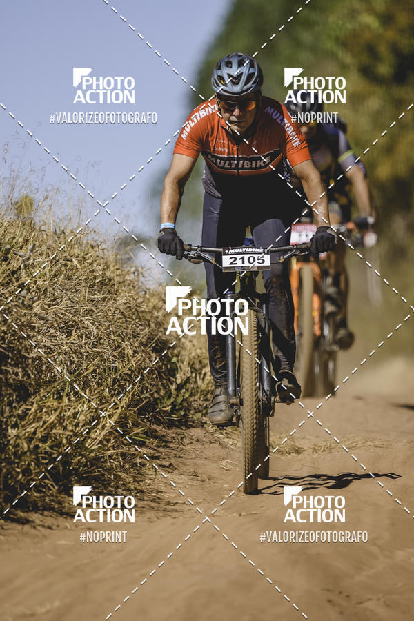 Buy your photos of the event16� Edi��o Maratona 100Km Canaviais on Fotop