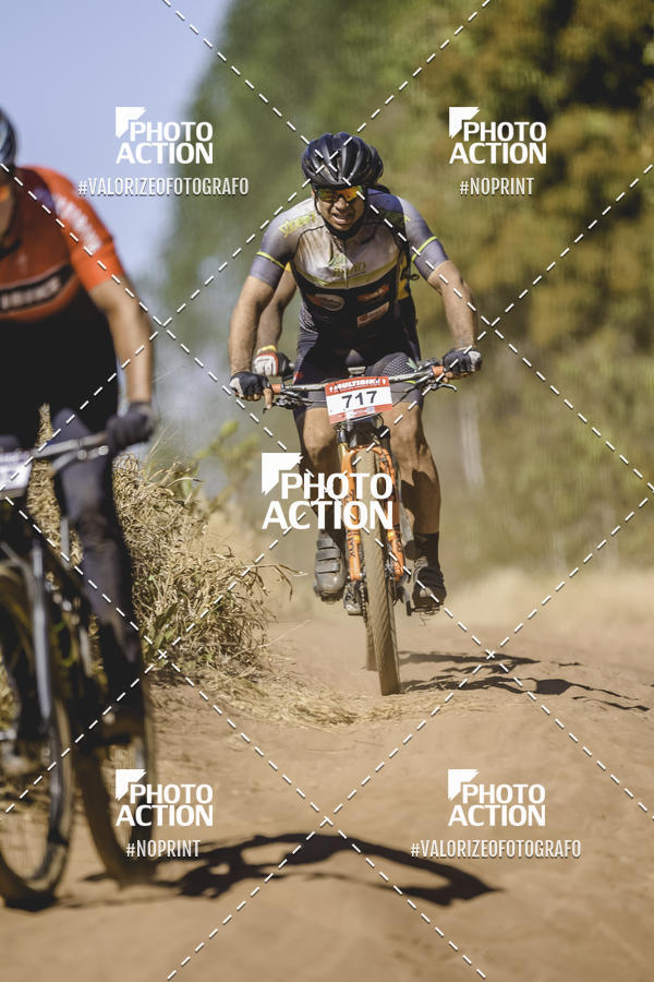 Buy your photos of the event16� Edi��o Maratona 100Km Canaviais on Fotop