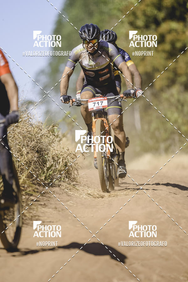 Buy your photos of the event16� Edi��o Maratona 100Km Canaviais on Fotop