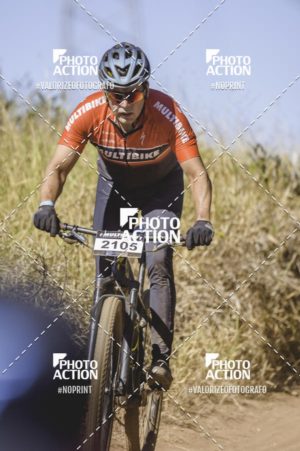 Buy your photos of the event16� Edi��o Maratona 100Km Canaviais on Fotop