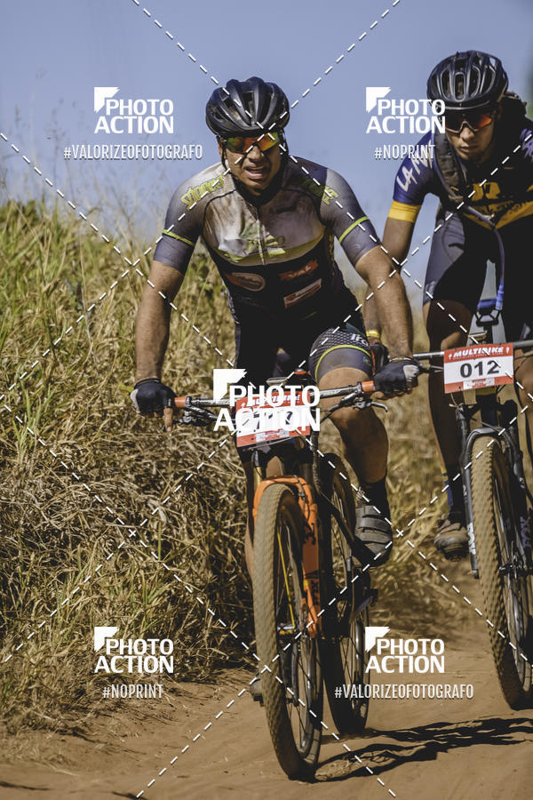 Buy your photos of the event16� Edi��o Maratona 100Km Canaviais on Fotop