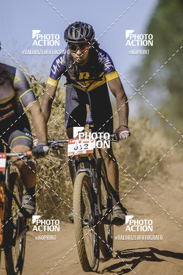 Buy your photos of the event16� Edi��o Maratona 100Km Canaviais on Fotop