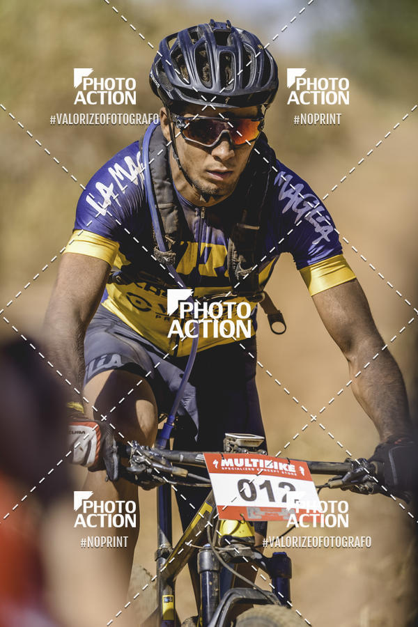 Buy your photos of the event16� Edi��o Maratona 100Km Canaviais on Fotop