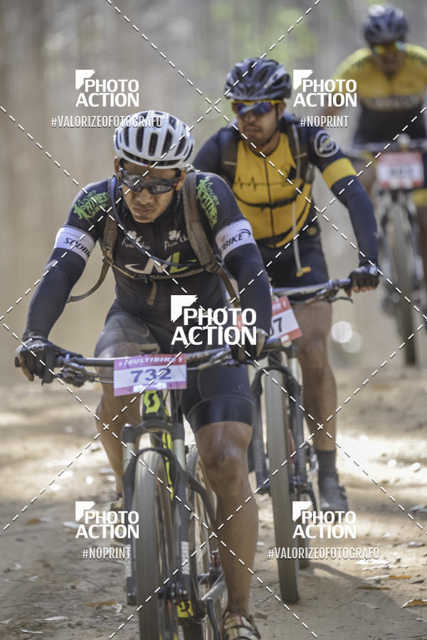 Buy your photos of the event16 Edio Maratona 100Km Canaviais on Fotop