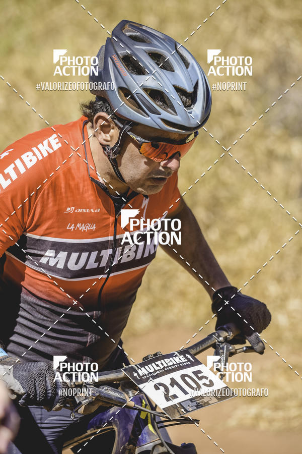 Buy your photos of the event16� Edi��o Maratona 100Km Canaviais on Fotop