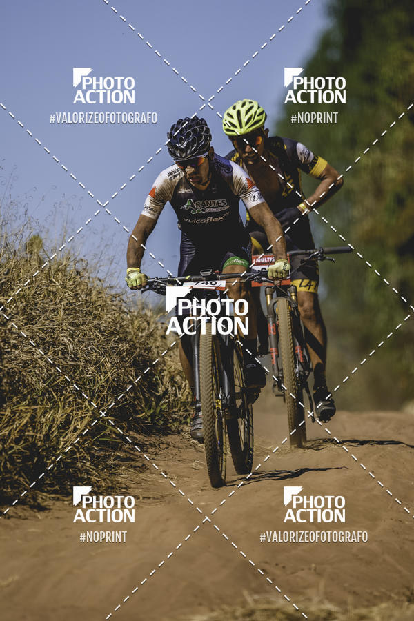 Buy your photos of the event16� Edi��o Maratona 100Km Canaviais on Fotop