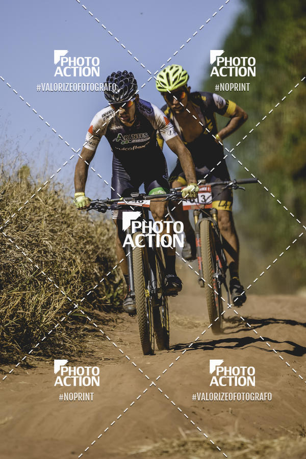 Buy your photos of the event16� Edi��o Maratona 100Km Canaviais on Fotop