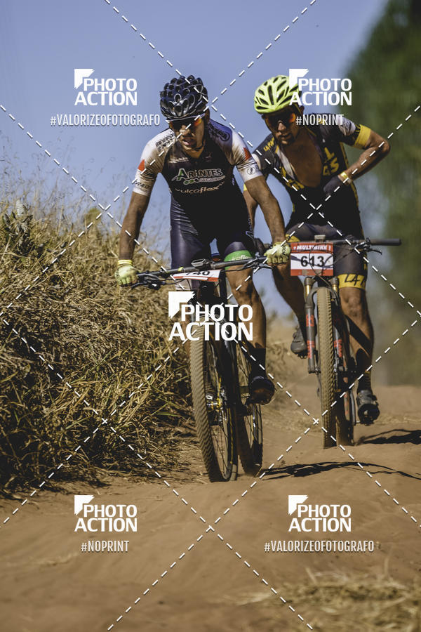 Buy your photos of the event16� Edi��o Maratona 100Km Canaviais on Fotop