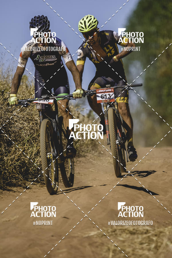 Buy your photos of the event16� Edi��o Maratona 100Km Canaviais on Fotop