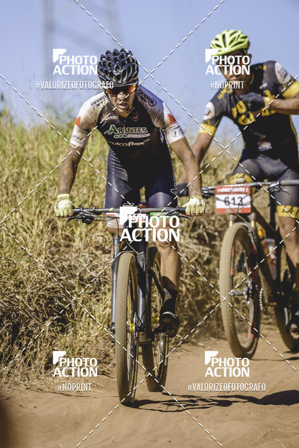 Buy your photos of the event16� Edi��o Maratona 100Km Canaviais on Fotop