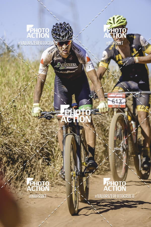 Buy your photos of the event16� Edi��o Maratona 100Km Canaviais on Fotop