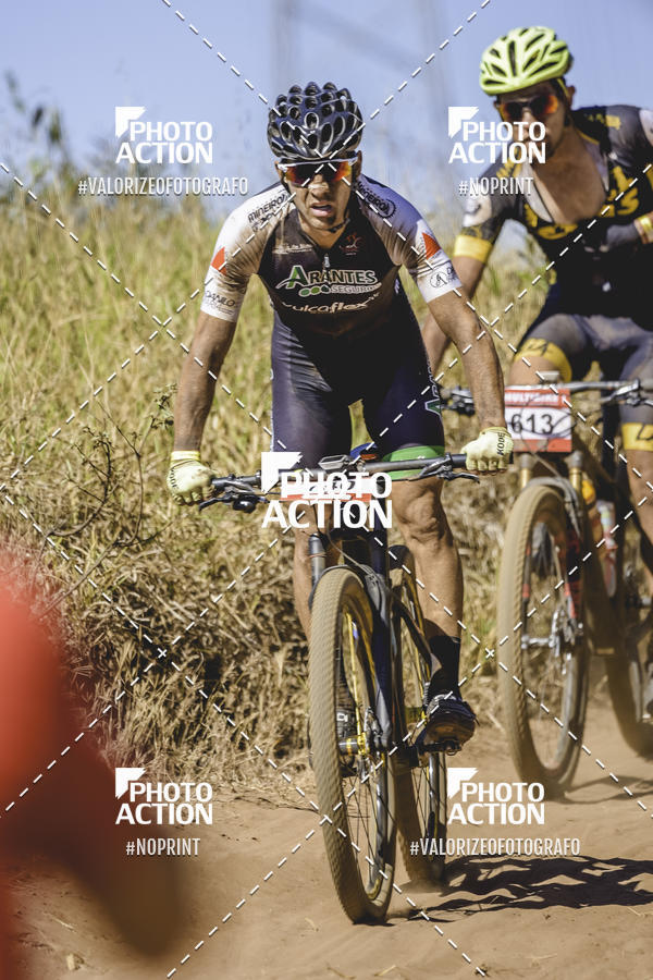 Buy your photos of the event16� Edi��o Maratona 100Km Canaviais on Fotop