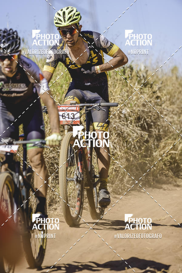 Buy your photos of the event16� Edi��o Maratona 100Km Canaviais on Fotop