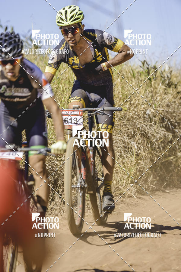 Buy your photos of the event16� Edi��o Maratona 100Km Canaviais on Fotop