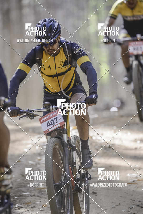 Buy your photos of the event16 Edio Maratona 100Km Canaviais on Fotop