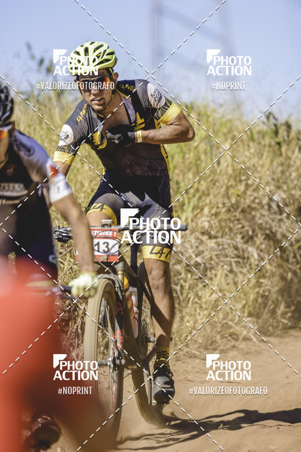 Buy your photos of the event16� Edi��o Maratona 100Km Canaviais on Fotop