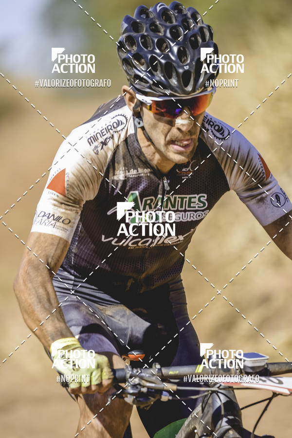 Buy your photos of the event16� Edi��o Maratona 100Km Canaviais on Fotop