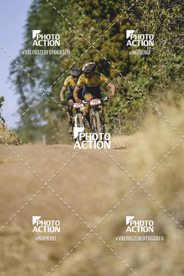 Buy your photos of the event16� Edi��o Maratona 100Km Canaviais on Fotop