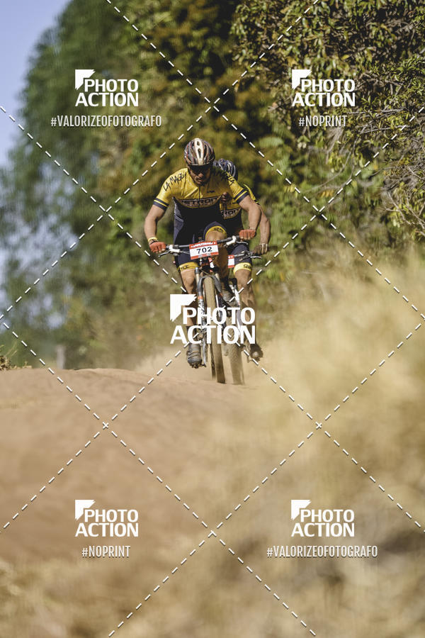 Buy your photos of the event16� Edi��o Maratona 100Km Canaviais on Fotop