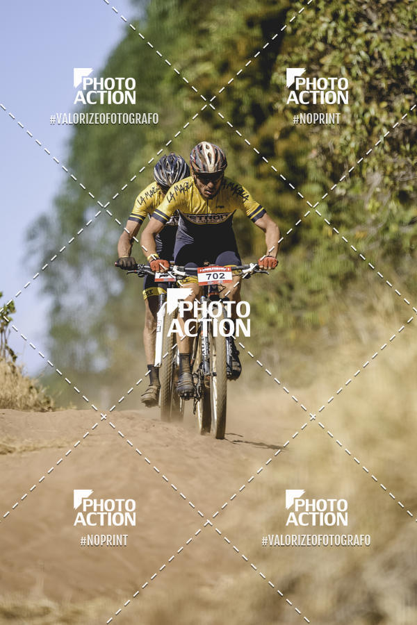 Buy your photos of the event16� Edi��o Maratona 100Km Canaviais on Fotop