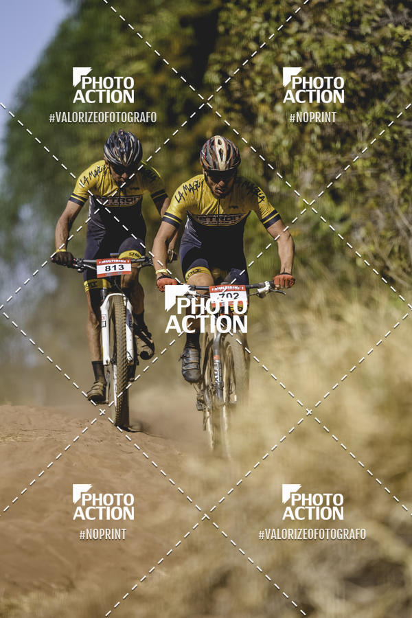 Buy your photos of the event16� Edi��o Maratona 100Km Canaviais on Fotop