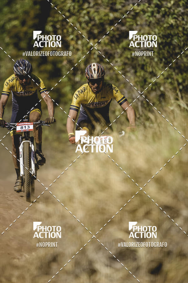 Buy your photos of the event16� Edi��o Maratona 100Km Canaviais on Fotop