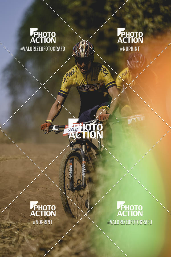 Buy your photos of the event16� Edi��o Maratona 100Km Canaviais on Fotop