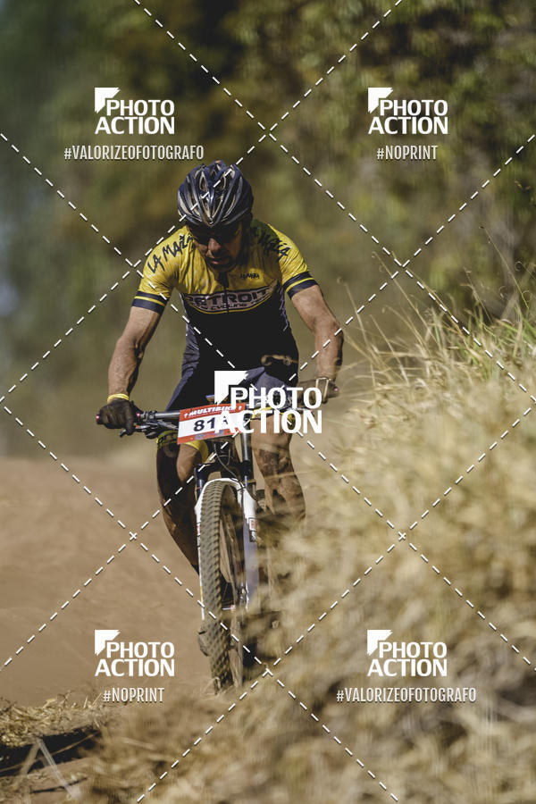 Buy your photos of the event16� Edi��o Maratona 100Km Canaviais on Fotop