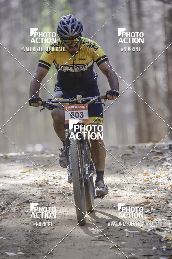 Buy your photos of the event16 Edio Maratona 100Km Canaviais on Fotop