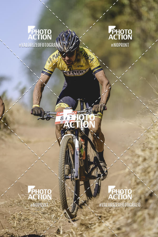 Buy your photos of the event16� Edi��o Maratona 100Km Canaviais on Fotop