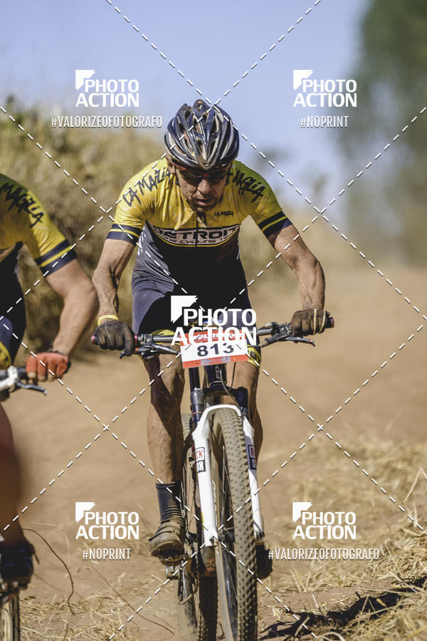 Buy your photos of the event16� Edi��o Maratona 100Km Canaviais on Fotop