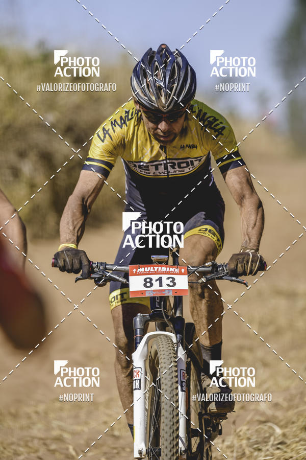 Buy your photos of the event16� Edi��o Maratona 100Km Canaviais on Fotop