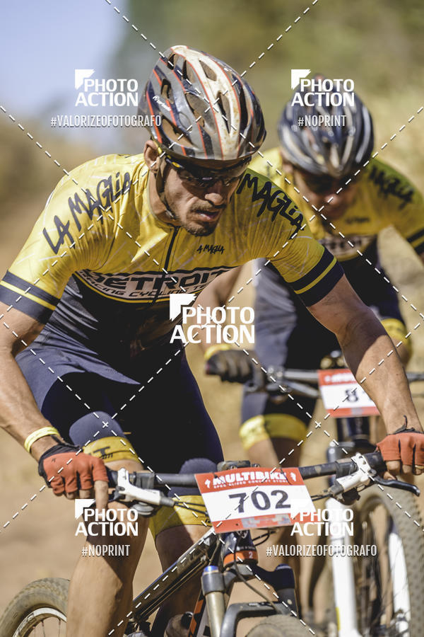 Buy your photos of the event16� Edi��o Maratona 100Km Canaviais on Fotop