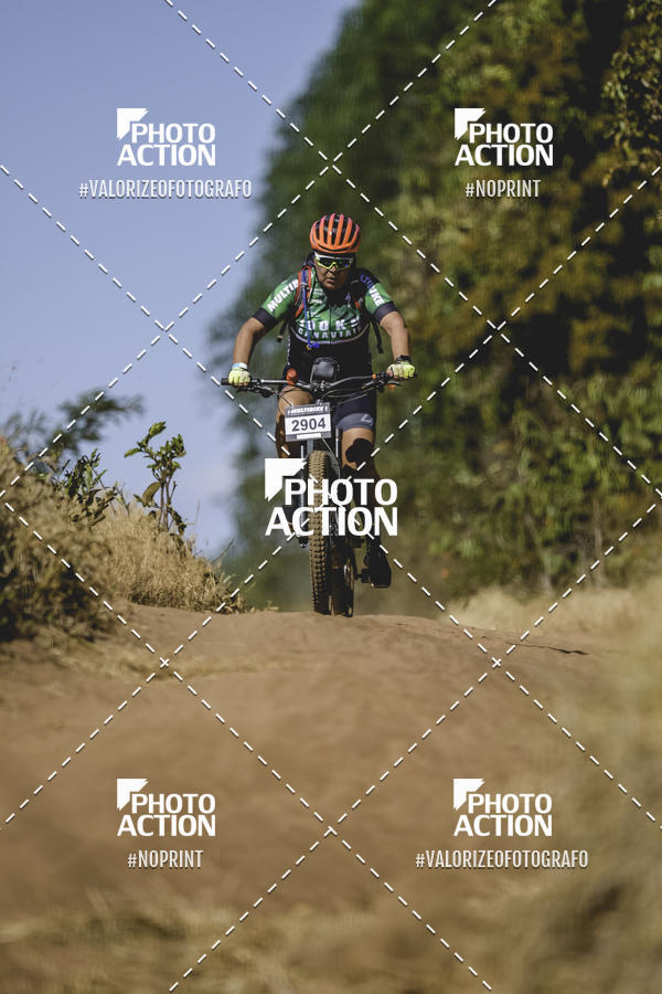 Buy your photos of the event16� Edi��o Maratona 100Km Canaviais on Fotop