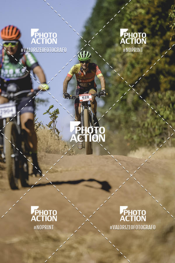 Buy your photos of the event16� Edi��o Maratona 100Km Canaviais on Fotop