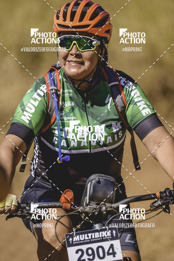 Buy your photos of the event16� Edi��o Maratona 100Km Canaviais on Fotop