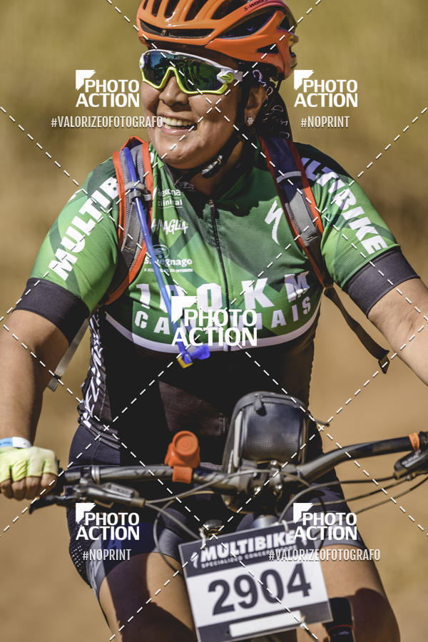 Buy your photos of the event16� Edi��o Maratona 100Km Canaviais on Fotop