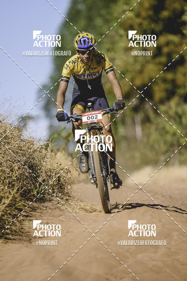 Buy your photos of the event16� Edi��o Maratona 100Km Canaviais on Fotop