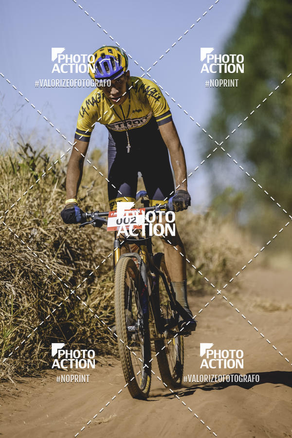 Buy your photos of the event16� Edi��o Maratona 100Km Canaviais on Fotop