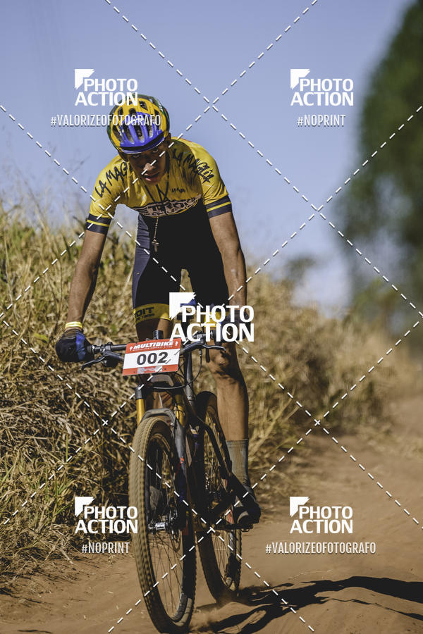 Buy your photos of the event16� Edi��o Maratona 100Km Canaviais on Fotop